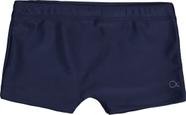 Sunga Boxer Infantil Juvenil Ogochi Menino UV50+ Verão Short de Praia Ajustável 6A Sunga Boxer Infantil Juvenil Ogochi Menino UV50+ Verão Short de Praia Ajustável 6A