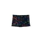 Sunga Boxer Infantil Mash Liso/Estampada