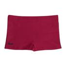 Sunga Boxer Infantil Mash ref. 310.07