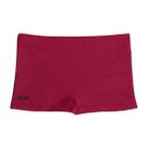 Sunga Boxer Infantil Mash ref. 310.07