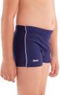 Sunga Boxer Infantil Praia 31007 Mash
