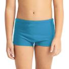 Sunga Boxer Infantil Praia Menino Uv50 Piscina Natação A Cla Sunga Boxer Infantil Praia Menino Uv50 Piscina Natação A Cla