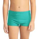 Sunga Boxer Infantil Praia Menino Uv50 Piscina Natação Água