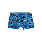 Sunga Boxer Infantil Proteção UV Quimby 10 a 14 Ref. 029484