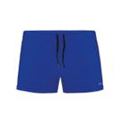 Sunga Boxer Infantil Selene Sunga Boxer Infantil Selene