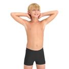 Sunga boxer infantil