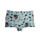 Sunga Boxer - Japs