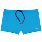 Sunga Boxer Juvenil Selene Sunga Boxer Juvenil Selene