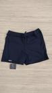 Sunga boxer