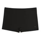 Sunga Boxer Lisa Adulto Mash Uv50+ Cordão Ajustável Praia Sunga Boxer Lisa Adulto Mash Uv50+ Cordão Ajustável Praia
