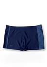 Sunga Boxer Lisa com Bolso Mash R300.86
