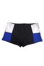 Sunga Boxer Lisa