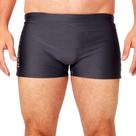 Sunga Boxer Lisa Hang Loose