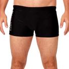 Sunga Boxer Lisa Hang Loose