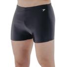 Sunga Boxer Lisa II 13254