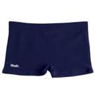 SUNGA BOXER LISA INFANTIL MASH Ref:310.07