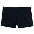 SUNGA BOXER LISA MASCULINO MASH Ref:300.05