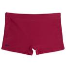 Sunga Boxer Lisa Mash Masculina