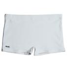 Sunga Boxer Lisa Mash Masculina