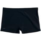 Sunga Boxer Lisa Mash ref. 300.05