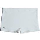 Sunga Boxer Lisa Mash ref. 300.05