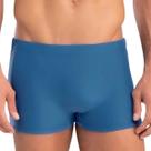 Sunga Boxer Lisa Vivo Lateral