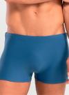 Sunga Boxer Mash 300.05 Masculina Clássica Poliamida T P/XGG Sunga Boxer Mash 300.05 Masculina Clássica Poliamida T P/XGG