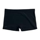 Sunga Boxer Mash 300.05 Masculina Clássica Poliamida T P/XGG Sunga Boxer Mash 300.05 Masculina Clássica Poliamida T P/XGG