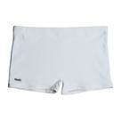 Sunga Boxer Mash 300.05 Masculina Clássica Poliamida T P/XGG