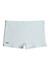 Sunga Boxer Mash 300.05X Plus Size FPS 50 Microfibra T. XGG
