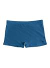 Sunga Boxer Mash 300.05X Plus Size FPS 50 Microfibra T. XGG