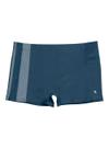 Sunga Boxer Mash 300.120 Masculina Recorte e Bolso Lateral FPS 50 Poliamida T P/GG Sunga Boxer Mash 300.120 Masculina Recorte e Bolso Lateral FPS 50 Poliamida T P/GG