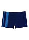 Sunga Boxer Mash 300.120X Masculina Plus Size Recorte e Bolso Lateral FPS 50 Poliamida T XGG Sunga Boxer Mash 300.120X Masculina Plus Size Recorte e Bolso Lateral FPS 50 Poliamida T XGG