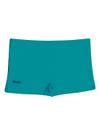 Sunga Boxer Mash 310.07 Infantil Clássica Poliamida T P/GG