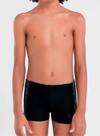 Sunga Boxer Mash 310.85 Infantil Fita Lateral FPS 50 Poliamida T P/GG