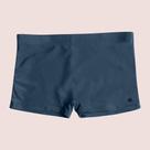 Sunga Boxer Mash Adulto Moda Praia Tamanhos Grandes Sunga Boxer Mash Adulto Moda Praia Tamanhos Grandes
