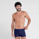 Sunga Boxer Mash C/ Fitas Laterais - 300.117