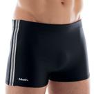 Sunga Boxer Mash C/ Fitas Laterais - 300.26