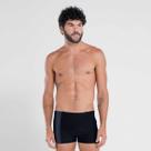 Sunga Boxer Mash com Bolso Lateral 300.120