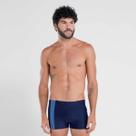 Sunga Boxer Mash com Bolso Lateral Plus Size - 300.120X Sunga Boxer Mash com Bolso Lateral Plus Size - 300.120X