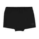 Sunga Boxer Menino BGR em Malha Splash Proteção UV 50+ Preta Sunga Boxer Menino BGR em Malha Splash Proteção UV 50+ Preta