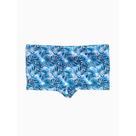 Sunga Boxer - Palm Leaves