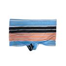 Sunga Boxer - Portofino Stripes