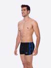 Sunga Boxer Prime