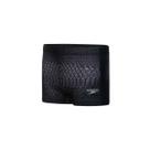 Sunga Boxer Reptile Speedo