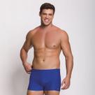 Sunga Boxer Selene Adulto Sunga Boxer Selene Adulto