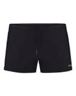 Sunga Boxer Selene Beachwear 30090.001 Infantil UV 50+ Poliamida T. 04/08