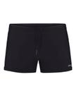 Sunga Boxer Selene Beachwear 30091.001 Infantil UV 50+ Poliamida T. 10/14 Sunga Boxer Selene Beachwear 30091.001 Infantil UV 50+ Poliamida T. 10/14