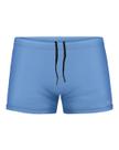 Sunga Boxer Selene Beachwear 30091.001 Infantil UV 50+ Poliamida T. 10/14 Sunga Boxer Selene Beachwear 30091.001 Infantil UV 50+ Poliamida T. 10/14