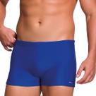 Sunga Boxer Selene Moda Praia Natação Poliamida Ajustável Proteção Uv50 Box Confortável Sunga Boxer Selene Moda Praia Natação Poliamida Ajustável Proteção Uv50 Box Confortável
